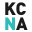 kcnawatch.org-logo